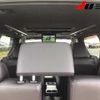 toyota alphard 2017 -TOYOTA 【三重 302ﾃ7707】--Alphard AGH30W-0142504---TOYOTA 【三重 302ﾃ7707】--Alphard AGH30W-0142504- image 13