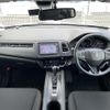 honda vezel 2016 -HONDA--VEZEL DBA-RU1--RU1-1208488---HONDA--VEZEL DBA-RU1--RU1-1208488- image 16