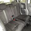 honda n-box 2022 -HONDA--N BOX 6BA-JF3--JF3-5163662---HONDA--N BOX 6BA-JF3--JF3-5163662- image 6