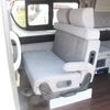 toyota hiace-van 2018 GOO_JP_700056095530250502001 image 2
