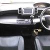 honda freed 2010 -HONDA--Freed GB3-1185700---HONDA--Freed GB3-1185700- image 9