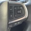 toyota granace 2020 CFJ1561342 image 5