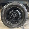 honda acty-truck 1998 2390207 image 38