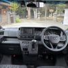 daihatsu atrai 2024 quick_quick_3BD-S700V_S700V-0119790 image 8