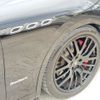 maserati levante 2017 -MASERATI 【京都 333ｾ 157】--Maserati Levante ABA-MLE30E--ZN6YU61C00X279392---MASERATI 【京都 333ｾ 157】--Maserati Levante ABA-MLE30E--ZN6YU61C00X279392- image 30