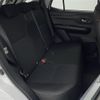 toyota raize 2022 -TOYOTA--Raize 5BA-A201A--A201A-0010268---TOYOTA--Raize 5BA-A201A--A201A-0010268- image 13
