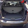 nissan murano 2011 CFJ1145568 image 8