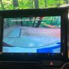 honda n-box 2019 quick_quick_JF3_JF3-1218923 image 4