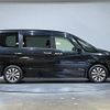 nissan serena 2017 -NISSAN--Serena DAA-GFC27--GFC27-056700---NISSAN--Serena DAA-GFC27--GFC27-056700- image 4