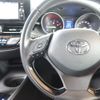 toyota c-hr 2017 -TOYOTA--C-HR DBA-NGX50--NGX50-2020618---TOYOTA--C-HR DBA-NGX50--NGX50-2020618- image 12