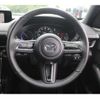 mazda mx-3 2023 CFJ1831024 image 15
