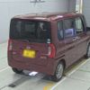 daihatsu tanto 2016 -DAIHATSU 【松本 581ｹ9518】--Tanto DBA-LA610S--LA610S-0083820---DAIHATSU 【松本 581ｹ9518】--Tanto DBA-LA610S--LA610S-0083820- image 2