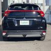 mitsubishi eclipse-cross 2018 -MITSUBISHI--Eclipse Cross DBA-GK1W--GK1W-0006395---MITSUBISHI--Eclipse Cross DBA-GK1W--GK1W-0006395- image 23