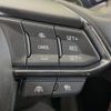 mazda cx-5 2022 CFJ1647802 image 7