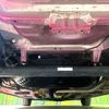 toyota tank 2018 quick_quick_M900A_M900A-0247587 image 19