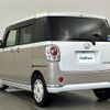 daihatsu move-canbus 2017 -DAIHATSU--Move Canbus DBA-LA800S--LA800S-0070452---DAIHATSU--Move Canbus DBA-LA800S--LA800S-0070452- image 22