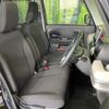suzuki spacia 2019 quick_quick_MK53S_MK53S-205993 image 9