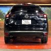 mazda cx-8 2017 -MAZDA--CX-8 3DA-KG2P--KG2P-102384---MAZDA--CX-8 3DA-KG2P--KG2P-102384- image 16