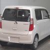 suzuki wagon-r 2015 -SUZUKI--Wagon R MH34S--423254---SUZUKI--Wagon R MH34S--423254- image 6