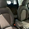 mini mini-others 2018 CFJ1565433 image 12