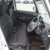 nissan dayz-roox 2018 -NISSAN--DAYZ Roox DBA-B21A--B21A-0504772---NISSAN--DAYZ Roox DBA-B21A--B21A-0504772- image 4