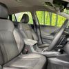 subaru subaru-others 2023 CFJ1753099 image 10