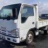 isuzu elf-truck 2011 -ISUZU--Elf SKG-NKR85AD--NKR85-7019655---ISUZU--Elf SKG-NKR85AD--NKR85-7019655- image 2