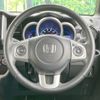 honda n-box 2017 -HONDA--N BOX DBA-JF1--JF1-2556564---HONDA--N BOX DBA-JF1--JF1-2556564- image 12