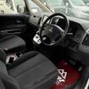 mitsubishi delica-d5 2014 -MITSUBISHI--Delica D5 LDA-CV1W--CV1W-0908891---MITSUBISHI--Delica D5 LDA-CV1W--CV1W-0908891- image 5