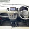 suzuki wagon-r 2013 CFJ1859557 image 4