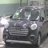 daihatsu cast 2018 CFJ1789985 image 5