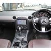 mazda roadster 2011 CFJ1836578 image 3