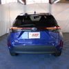 toyota yaris-cross 2022 -TOYOTA--Yaris Cross MXPB10--3026659---TOYOTA--Yaris Cross MXPB10--3026659- image 13
