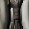 toyota aqua 2015 -TOYOTA--AQUA DAA-NHP10--NHP10-2433179---TOYOTA--AQUA DAA-NHP10--NHP10-2433179- image 12