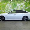 toyota crown-hybrid 2018 quick_quick_6AA-AZSH20_AZSH20-1005253 image 2