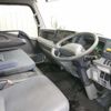 mitsubishi-fuso canter 2015 -MITSUBISHI--Canter FEBM0-540299---MITSUBISHI--Canter FEBM0-540299- image 4