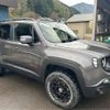 jeep renegade 2019 -CHRYSLER 【岐阜 330】--Jeep Renegade 3BA-BU13--1CBU0000KPK24094---CHRYSLER 【岐阜 330】--Jeep Renegade 3BA-BU13--1CBU0000KPK24094- image 2