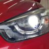 mazda cx-5 2016 -MAZDA--CX-5 LDA-KE2FW--KE2FW-214825---MAZDA--CX-5 LDA-KE2FW--KE2FW-214825- image 12