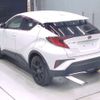 toyota c-hr 2022 -TOYOTA--C-HR 6AA-ZYX11--ZYX11-2052459---TOYOTA--C-HR 6AA-ZYX11--ZYX11-2052459- image 11