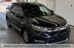 honda cr-v 2019 -HONDA--CR-V RT5-1002584---HONDA--CR-V RT5-1002584-