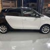 smart forfour 2017 quick_quick_DBA-453042_WME4530422Y103854 image 5