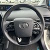 toyota prius 2019 -TOYOTA--Prius DAA-ZVW51--ZVW51-6096756---TOYOTA--Prius DAA-ZVW51--ZVW51-6096756- image 14