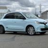 renault twingo 2024 CFJ1842392 image 25