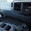 isuzu forward 2019 GOO_NET_EXCHANGE_0402763A30250606W001 image 55