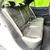 lexus is 2016 CFJ1694712 image 9