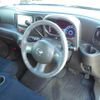 nissan cube 2012 quick_quick_DBA-Z12_Z12-205234 image 17