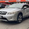 subaru xv 2014 -SUBARU--Subaru XV DAA-GPE--GPE-014633---SUBARU--Subaru XV DAA-GPE--GPE-014633- image 1