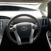 toyota prius 2012 -TOYOTA--Prius DAA-ZVW30--ZVW30-1479621---TOYOTA--Prius DAA-ZVW30--ZVW30-1479621- image 21