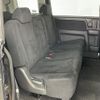 honda stepwagon 2008 -HONDA--Stepwgn DBA-RG2--RG2-1304863---HONDA--Stepwgn DBA-RG2--RG2-1304863- image 9