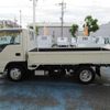 isuzu elf-truck 2012 CFJ1743797 image 4